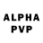 Alpha-PVP VHQ EvilSided_13
