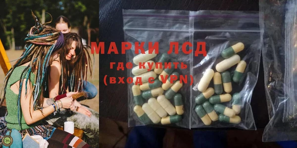 apvp Аркадак